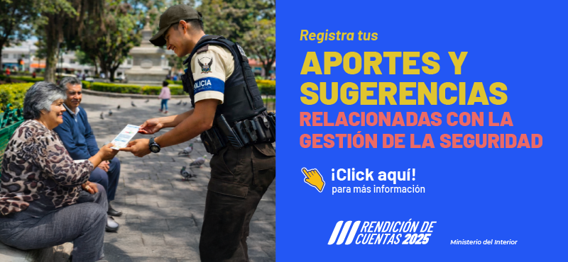 Aportes y Sugerencias Relacionadas con la Gestión de Seguridad