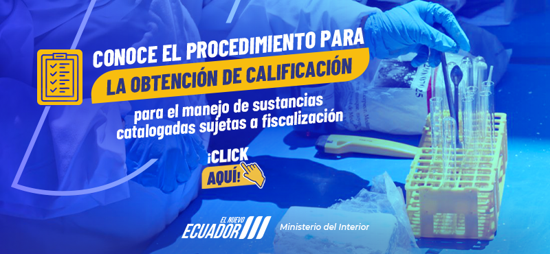 Registra tus aportes y sugerencias relacionadas con los resultados presentados en la Rendición de Cuentas 2025